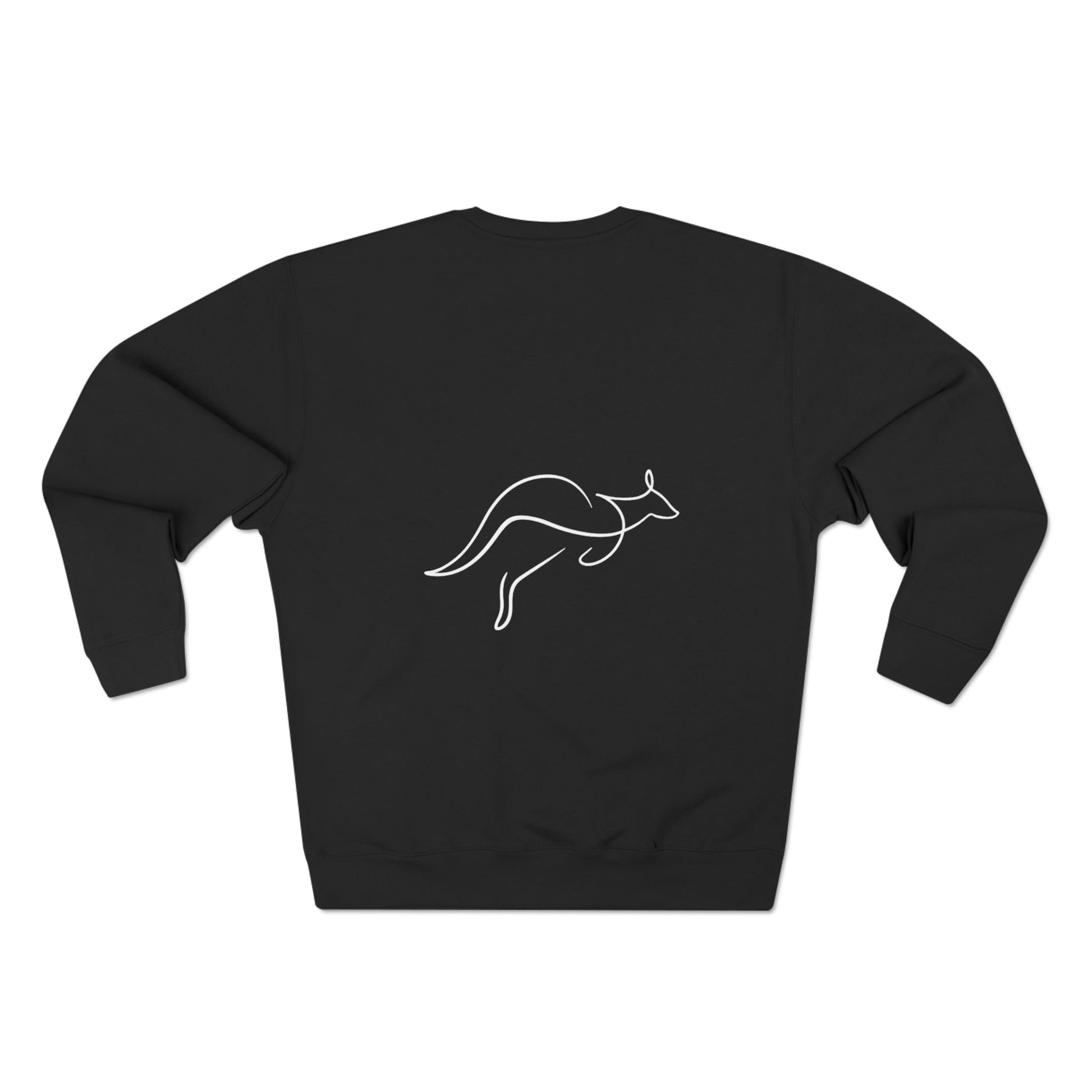 "Pick Your Poison" Golf Pullover Sweaters