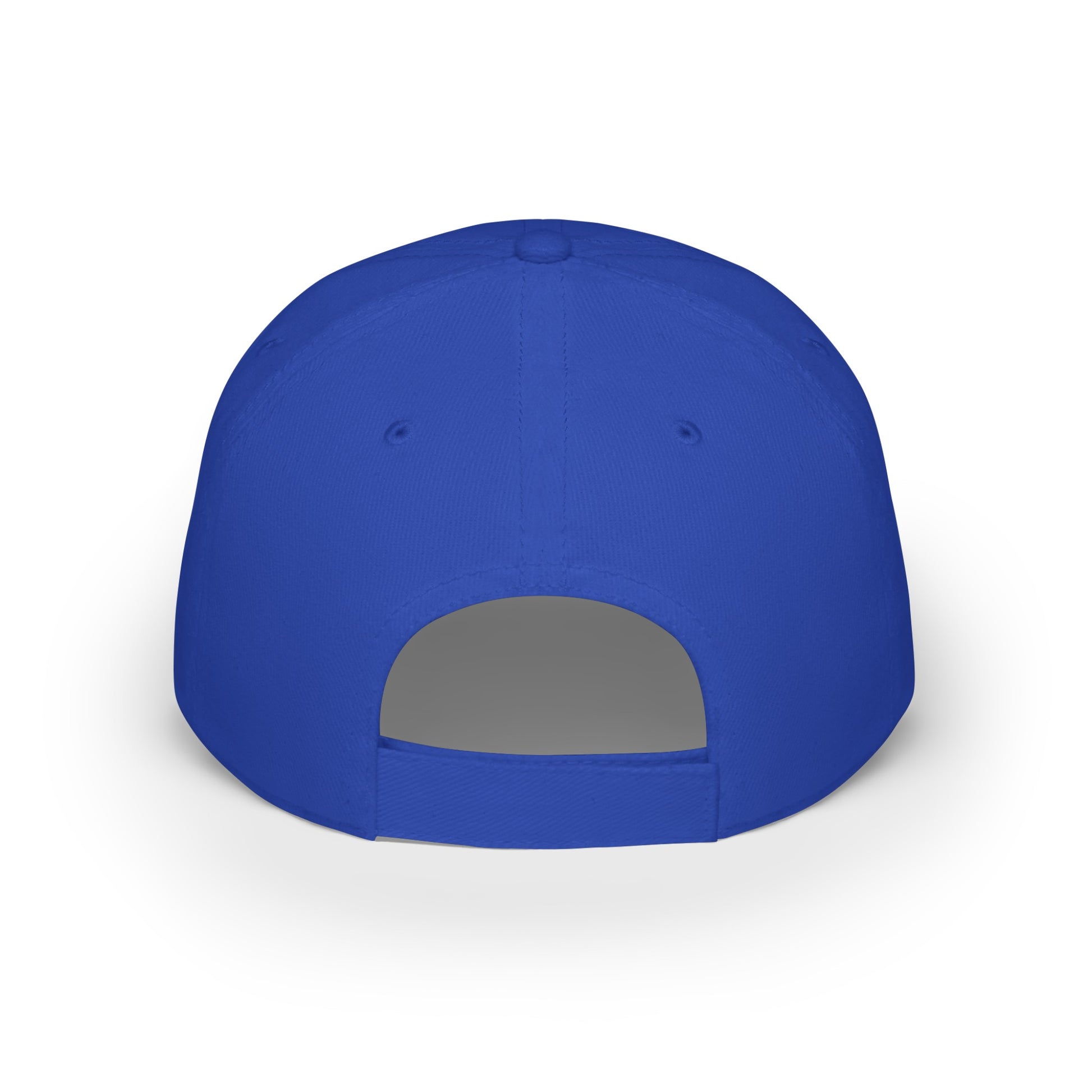 "Classic Dad" low Cap