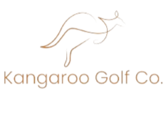 Kangaroo Golf Co.